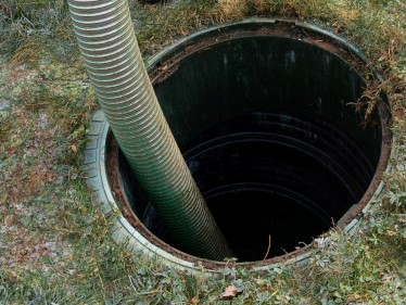 hazna - Jurnalul Olteniei – Știri din Craiova și Oltenia hazna