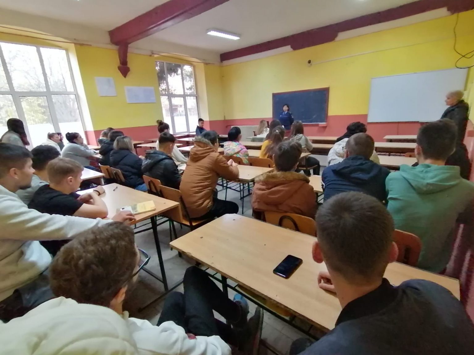 WhatsApp Image 2022-11-29 at 10.27.41 (1) - Jurnalul Olteniei – Știri din Craiova și Oltenia