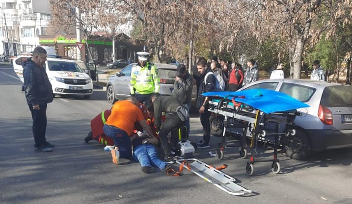 accidenta Brazda - Jurnalul Olteniei – Știri din Craiova și Oltenia accidenta Brazda