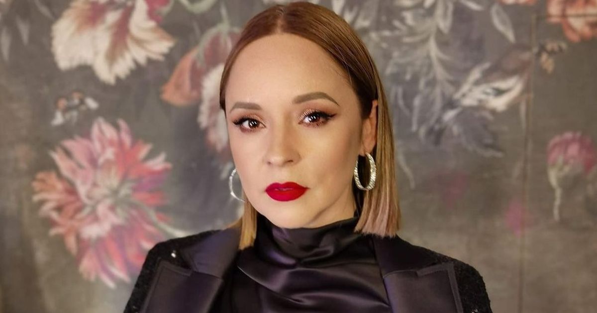 andreea-marin-3--crop-1657798765 - Jurnalul Olteniei – Știri din Craiova și Oltenia