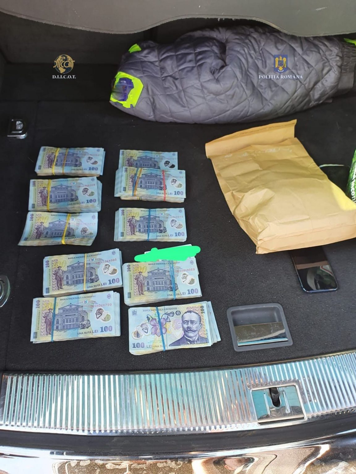 bbf3a0ee-e66a-4e36-a95f-c60cfae2a6af - Jurnalul Olteniei – Știri din Craiova și Oltenia