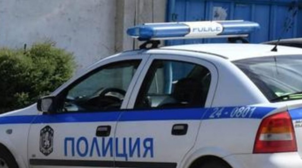 capcana-romani-politisti-bulgari-775589 - Jurnalul Olteniei – Știri din Craiova și Oltenia