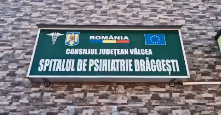 dragoesti - Jurnalul Olteniei – Știri din Craiova și Oltenia