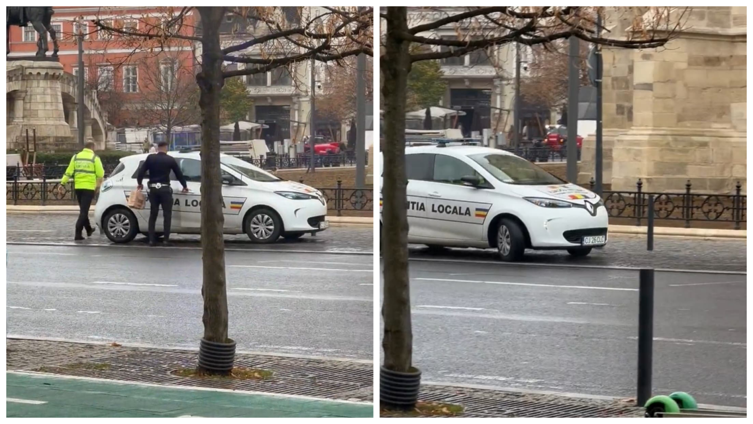 e4230368163b06bc1fe3ebf13e0bca1c - Jurnalul Olteniei – Știri din Craiova și Oltenia