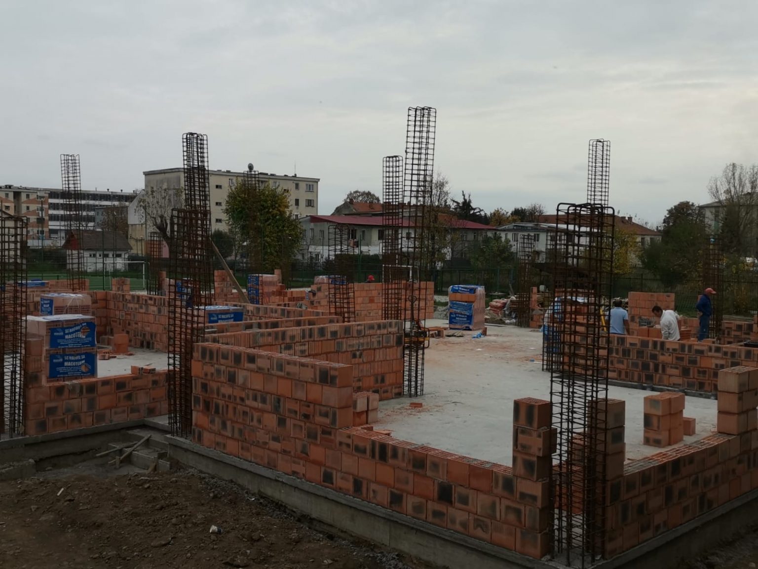 gardinita noua tg jiu - Jurnalul Olteniei – Știri din Craiova și Oltenia