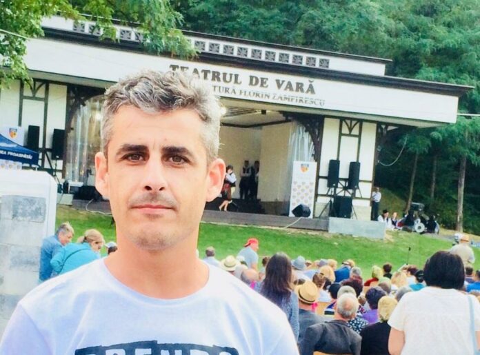 gogu-neahoe-696x515 - Jurnalul Olteniei – Știri din Craiova și Oltenia