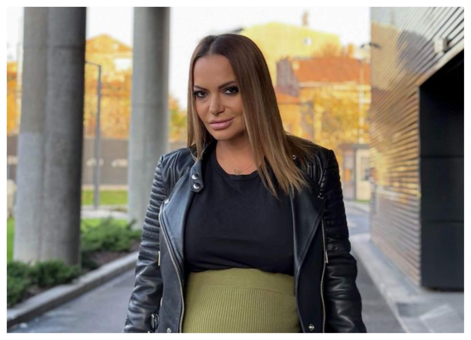 img - Jurnalul Olteniei – Știri din Craiova și Oltenia