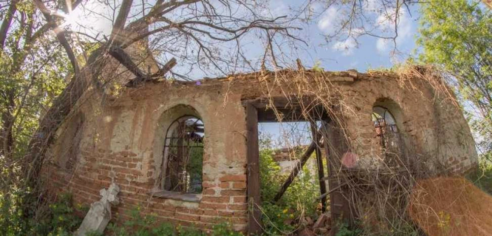 index (1) - Jurnalul Olteniei – Știri din Craiova și Oltenia