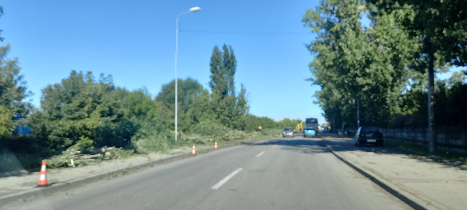 inel de drum sud craiova - Jurnalul Olteniei – Știri din Craiova și Oltenia