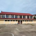 proiect fonduri tg jiu