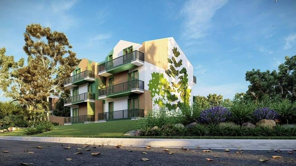 proiecte pnrr - Jurnalul Olteniei – Știri din Craiova și Oltenia