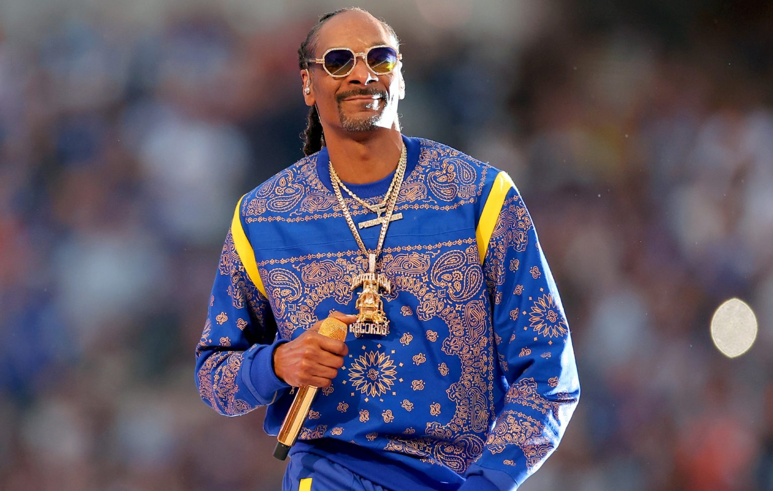 snoop-dogg-superbowl@2000x1270 - Jurnalul Olteniei – Știri din Craiova și Oltenia