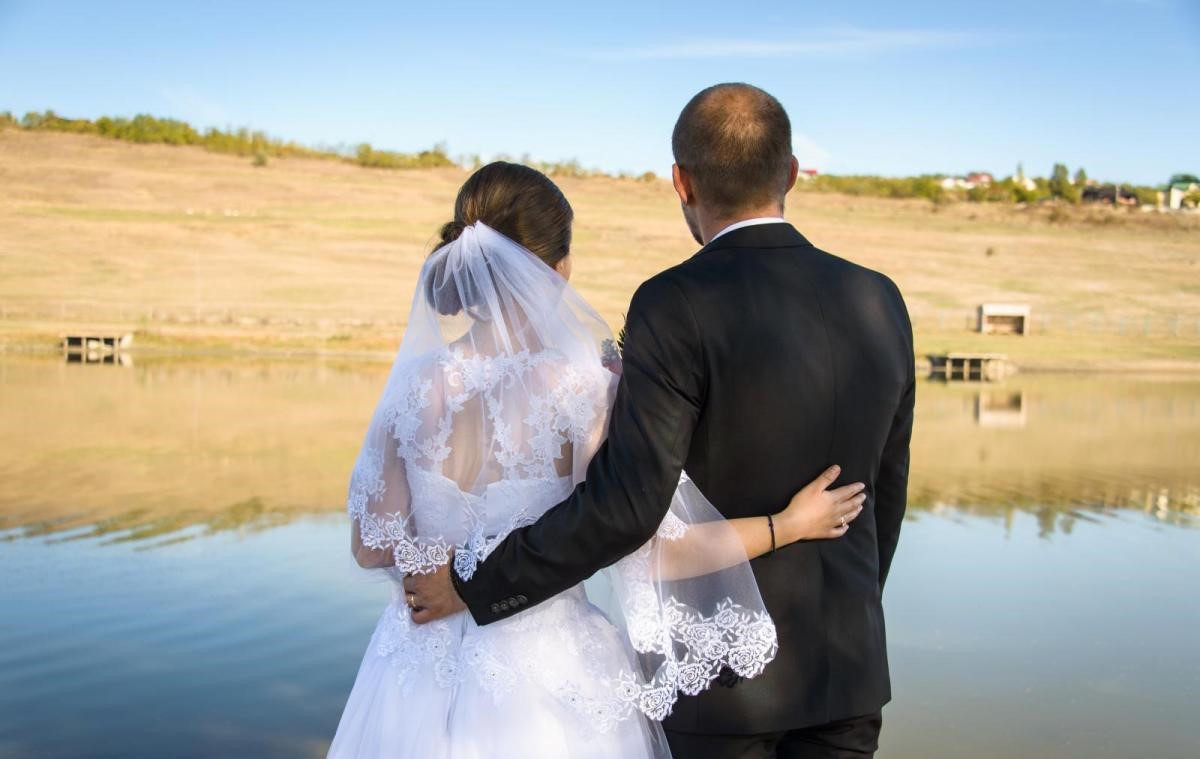 sot sotie - Jurnalul Olteniei – Știri din Craiova și Oltenia