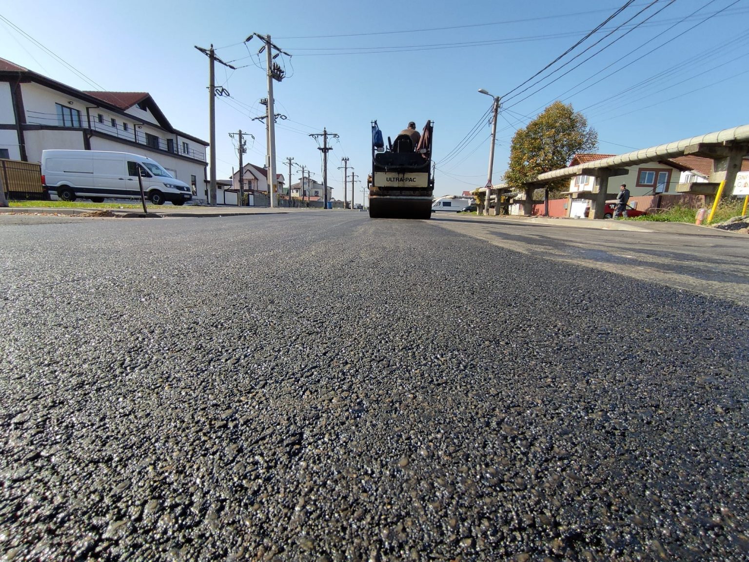 strada Vasile Gionea - Jurnalul Olteniei – Știri din Craiova și Oltenia