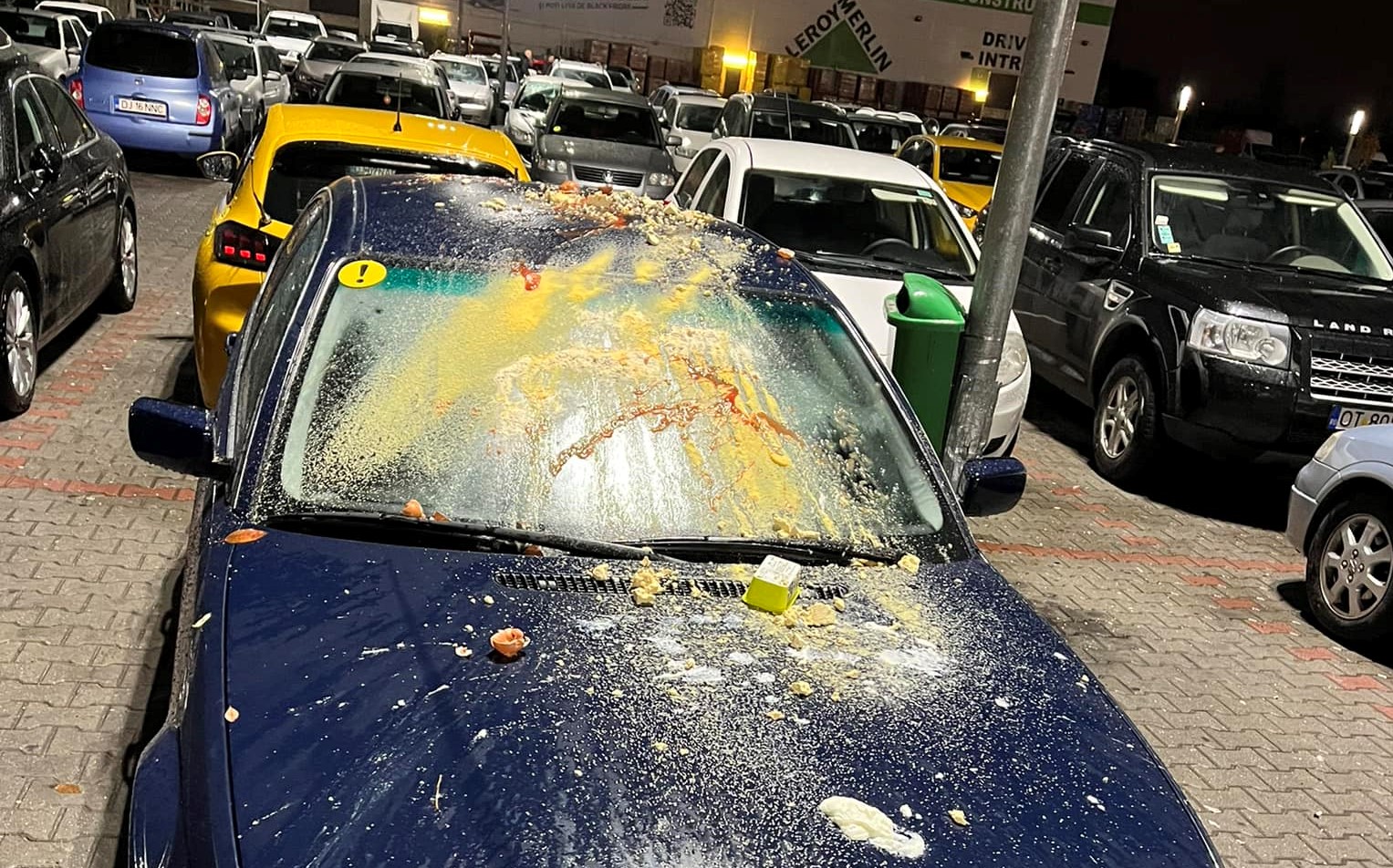 tofu - Jurnalul Olteniei – Știri din Craiova și Oltenia