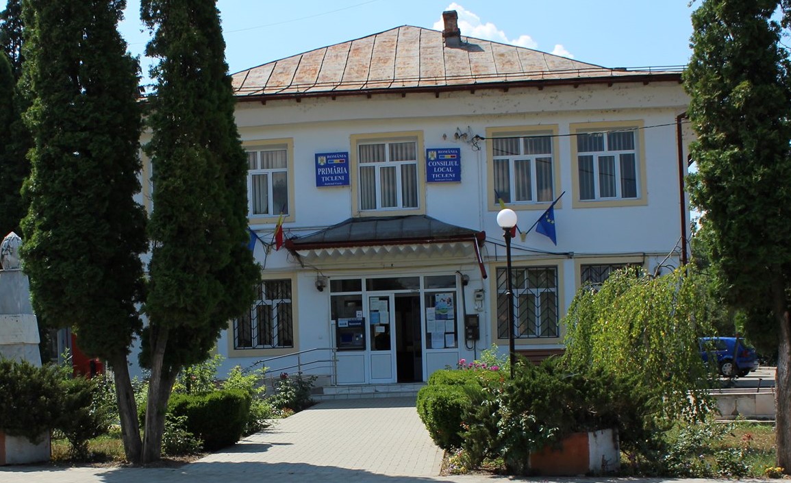 12356946_107220449649921_6418178992385855487_o - Jurnalul Olteniei – Știri din Craiova și Oltenia