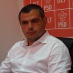 Cătălin Rotea, balș