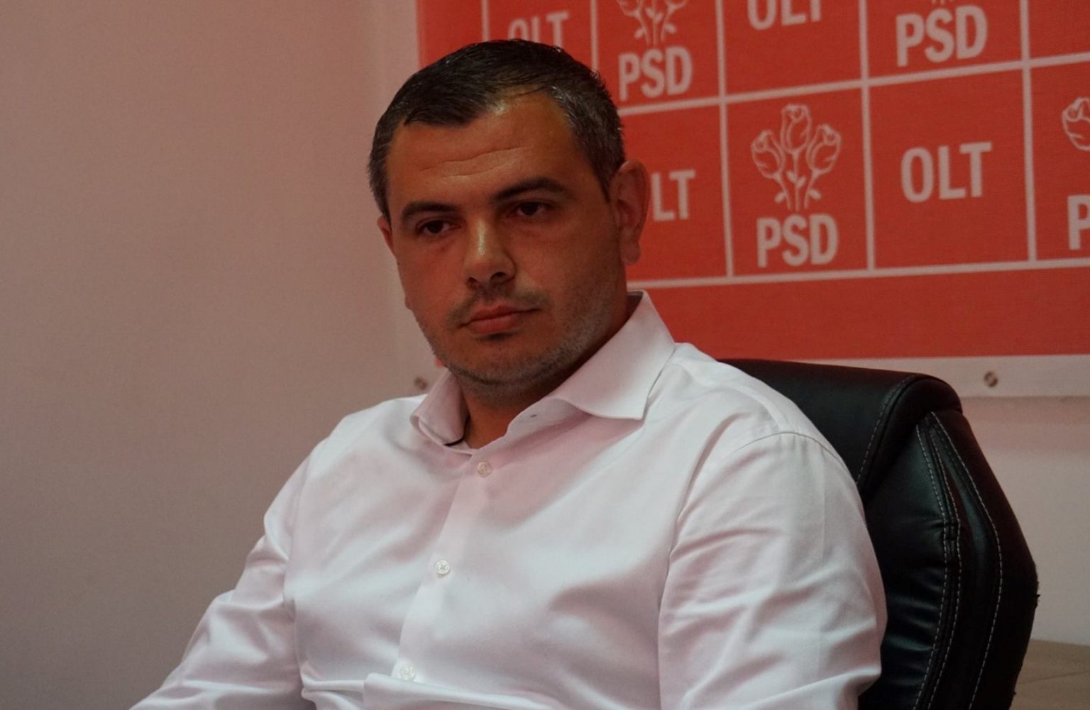 Cătălin Rotea, balș