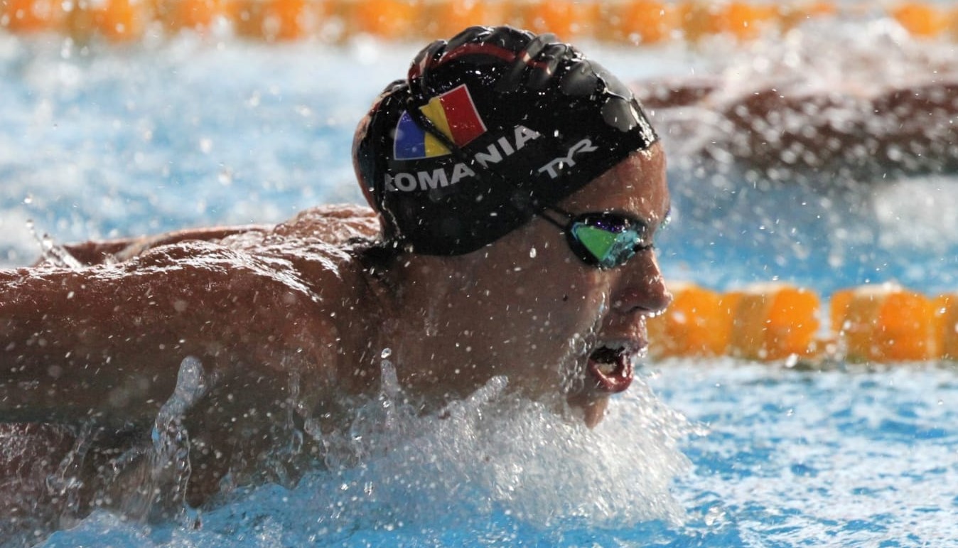 133602751_1065311570603264_1598134525470807747_n - Jurnalul Olteniei – Știri din Craiova și Oltenia