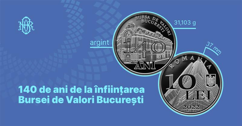 221202_num_ro_hp - Jurnalul Olteniei – Știri din Craiova și Oltenia