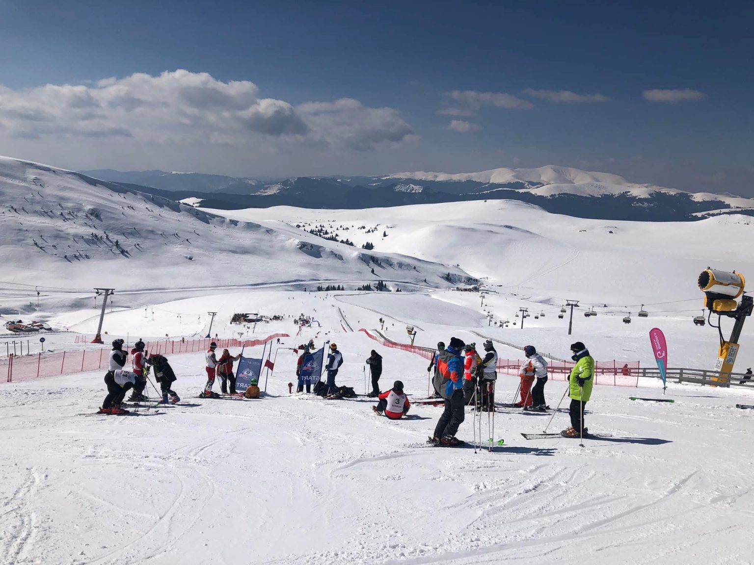 275560103_5240139512684977_8584114815440678524_n - Jurnalul Olteniei – Știri din Craiova și Oltenia