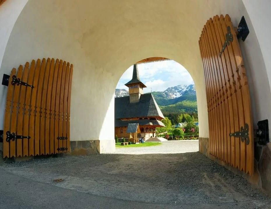 284186577_1078245436115347_4519631077975441799_n - Jurnalul Olteniei – Știri din Craiova și Oltenia