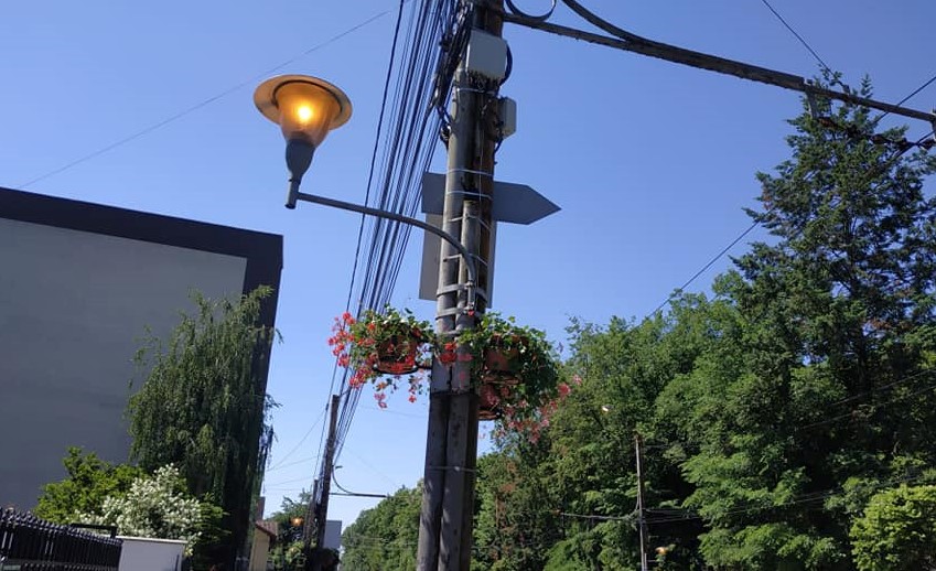 284372545_1919325248267636_5610453577333359402_n - Jurnalul Olteniei – Știri din Craiova și Oltenia