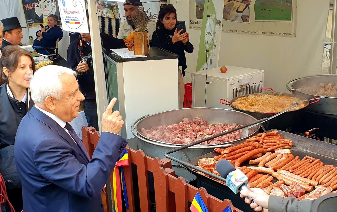 307751356_652486639566022_2459674791949870109_n - Jurnalul Olteniei – Știri din Craiova și Oltenia