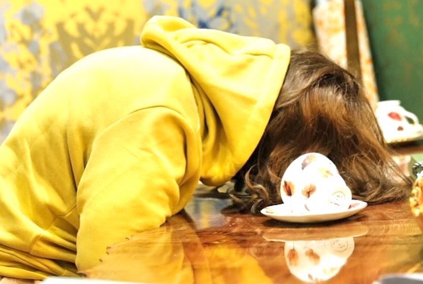 311316227_599176315325944_6342577343414411232_n - Jurnalul Olteniei – Știri din Craiova și Oltenia