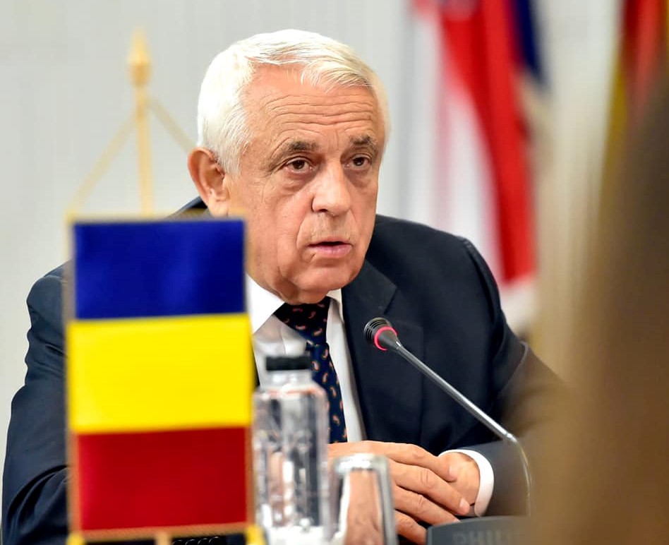 311432821_659343455547007_222645564958505337_n - Jurnalul Olteniei – Știri din Craiova și Oltenia