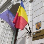 Ministerul Finanţelor