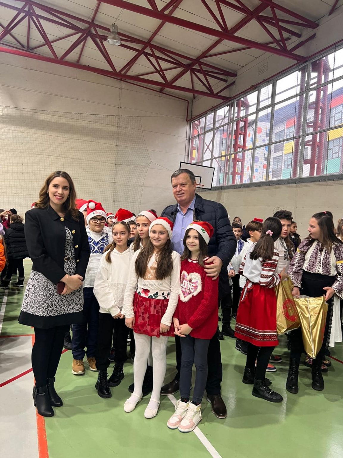 317078981_690654729288219_3889572272207099855_n - Jurnalul Olteniei – Știri din Craiova și Oltenia