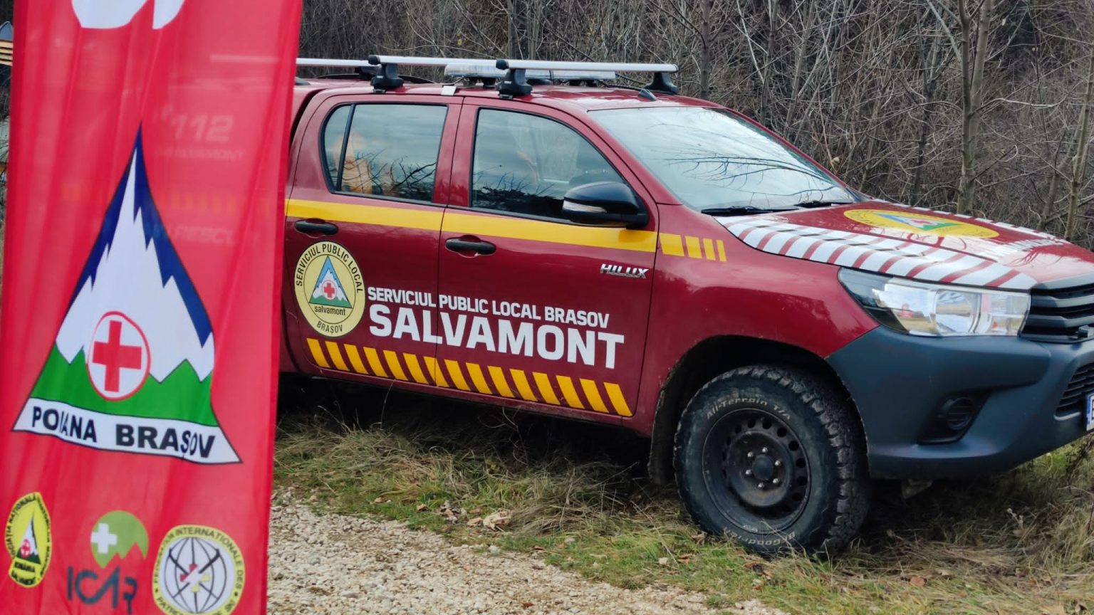 317585208_3165233400434296_1975709479496473386_n - Jurnalul Olteniei – Știri din Craiova și Oltenia