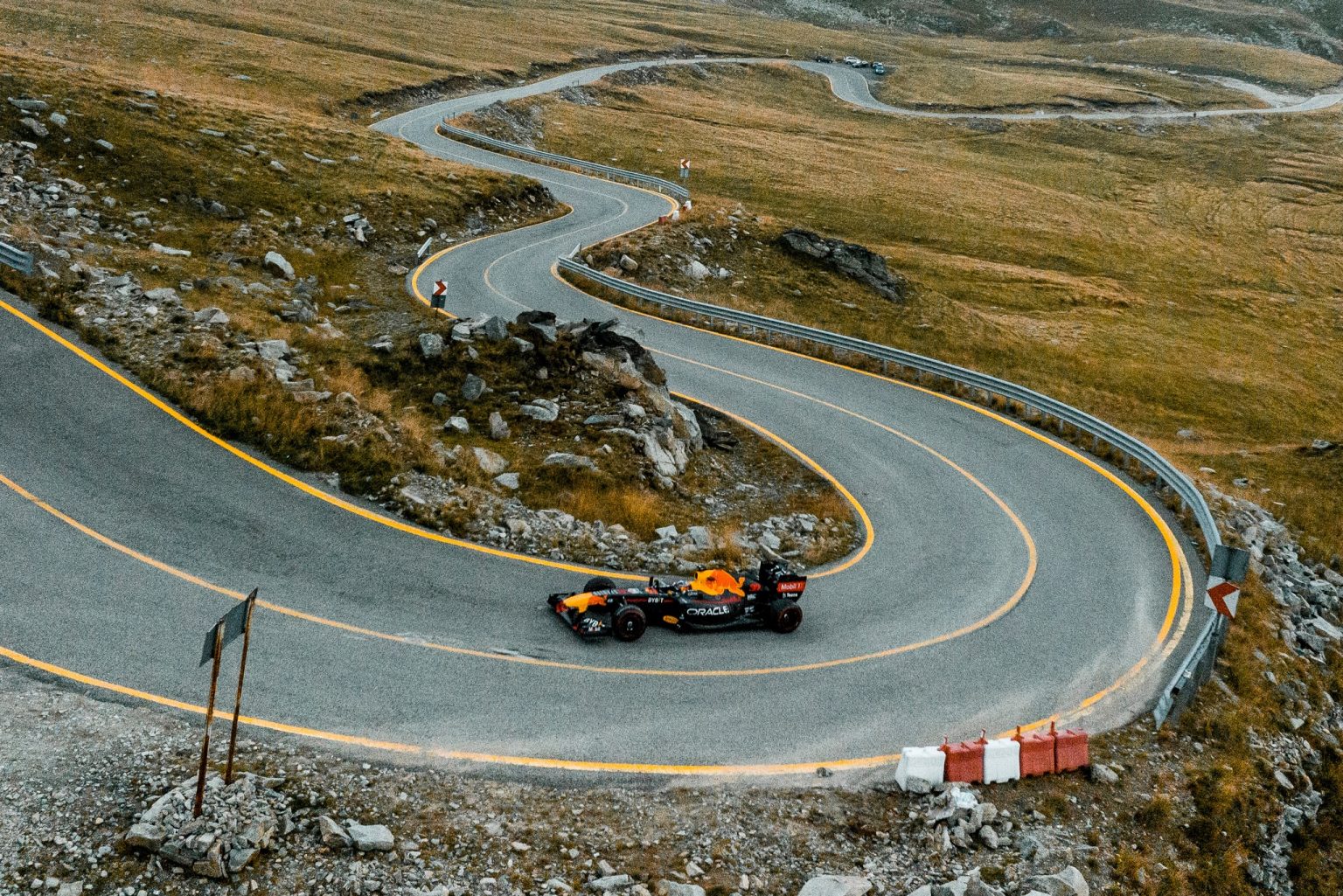 317665197_536067515202223_2311154946000166437_n - Jurnalul Olteniei – Știri din Craiova și Oltenia