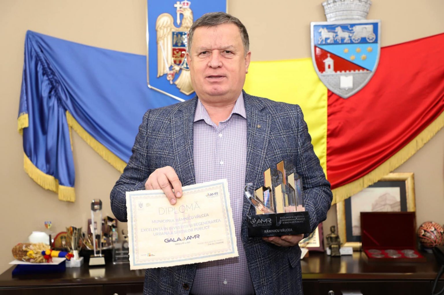 318183286_1344807779644382_15563876467246836_n - Jurnalul Olteniei – Știri din Craiova și Oltenia