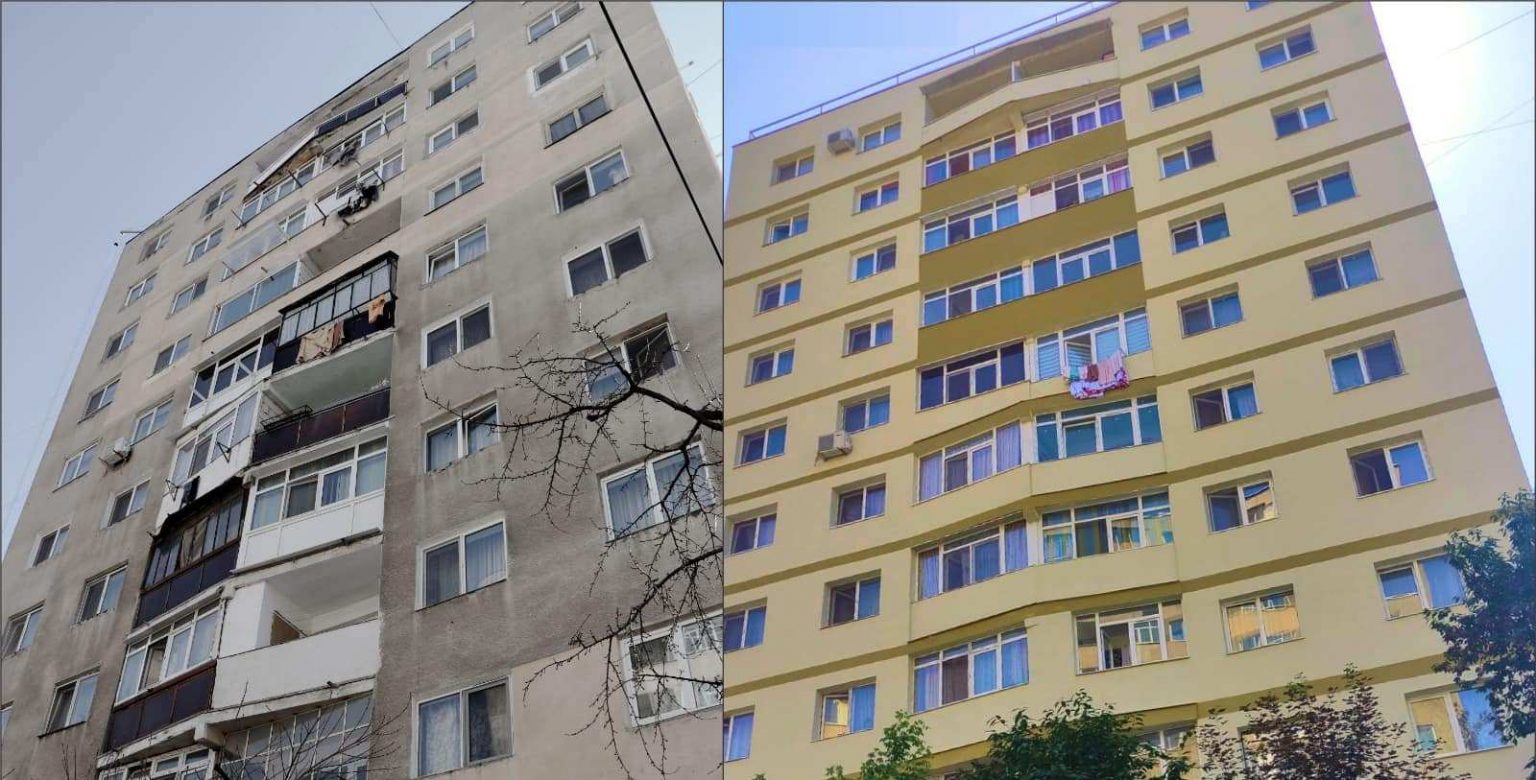 318458341_3338004876448321_7899810710020145488_n - Jurnalul Olteniei – Știri din Craiova și Oltenia