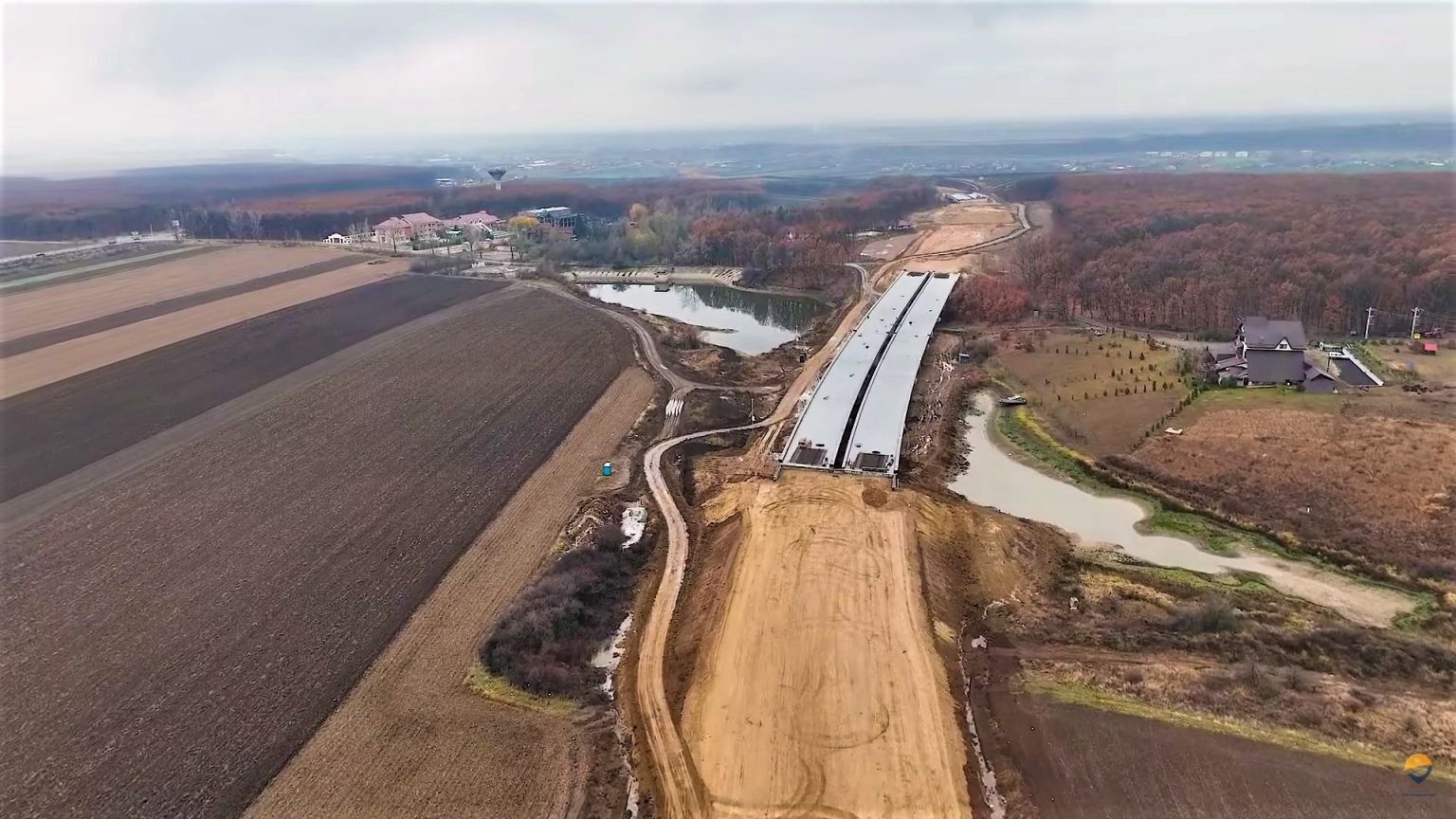 318562234_2384907028349957_1970793796967308800_n - Jurnalul Olteniei – Știri din Craiova și Oltenia
