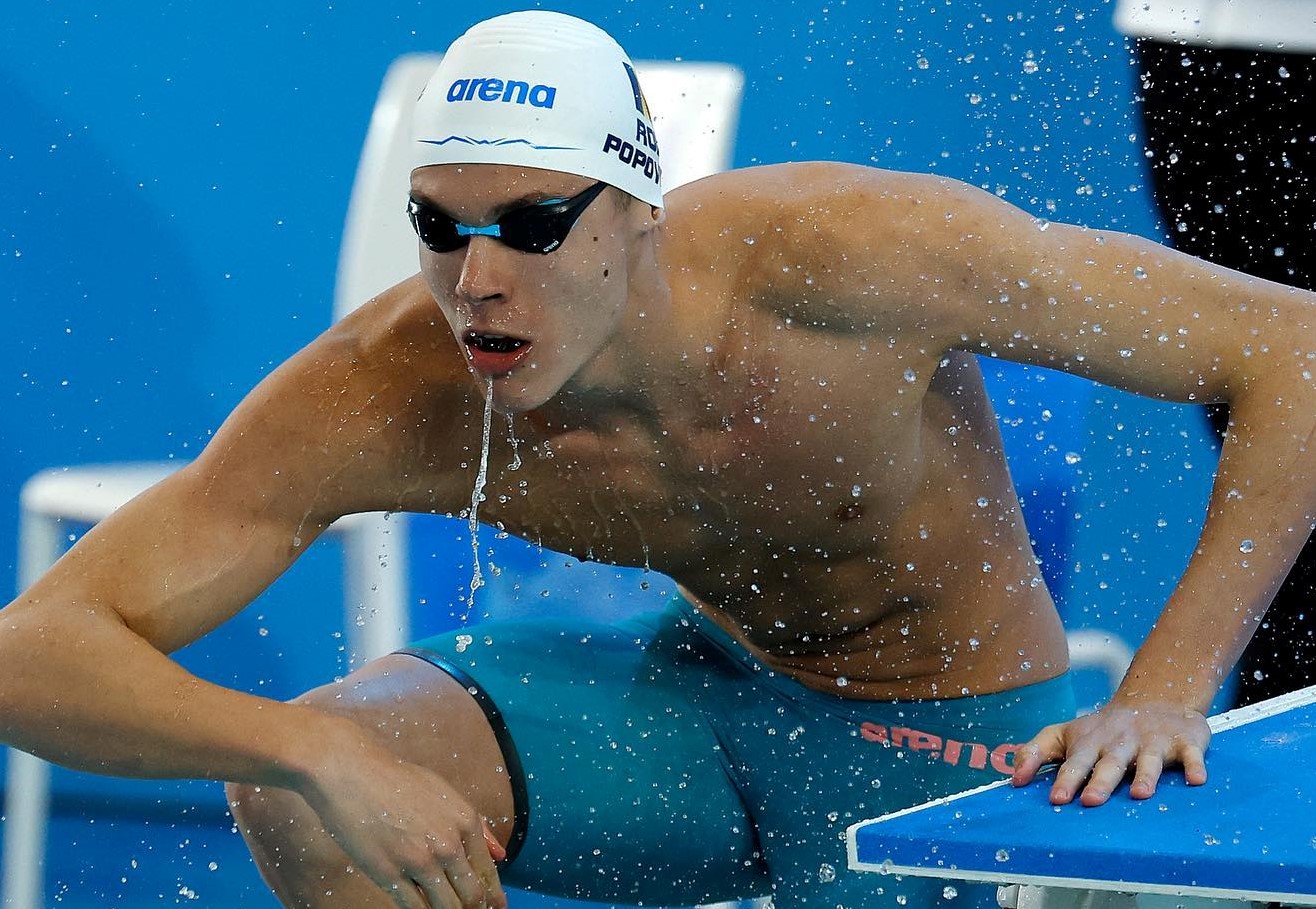 318766060_711570180189248_1137276507939227010_n - Jurnalul Olteniei – Știri din Craiova și Oltenia