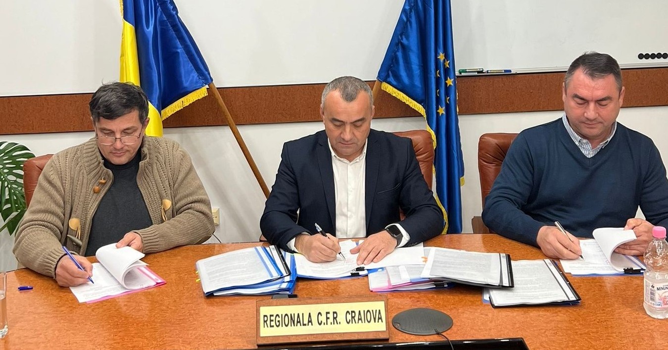 319053055_640434444535807_3502238728691106623_n - Jurnalul Olteniei – Știri din Craiova și Oltenia