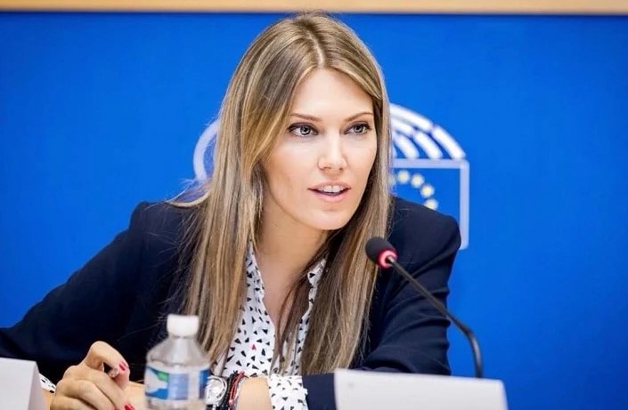 319064796_5623521497683857_7465425968659755700_n - Jurnalul Olteniei – Știri din Craiova și Oltenia