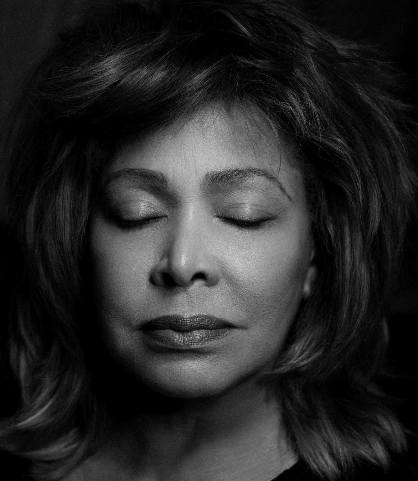 319271680_710314423784285_6162859259167339255_n - Jurnalul Olteniei – Știri din Craiova și Oltenia