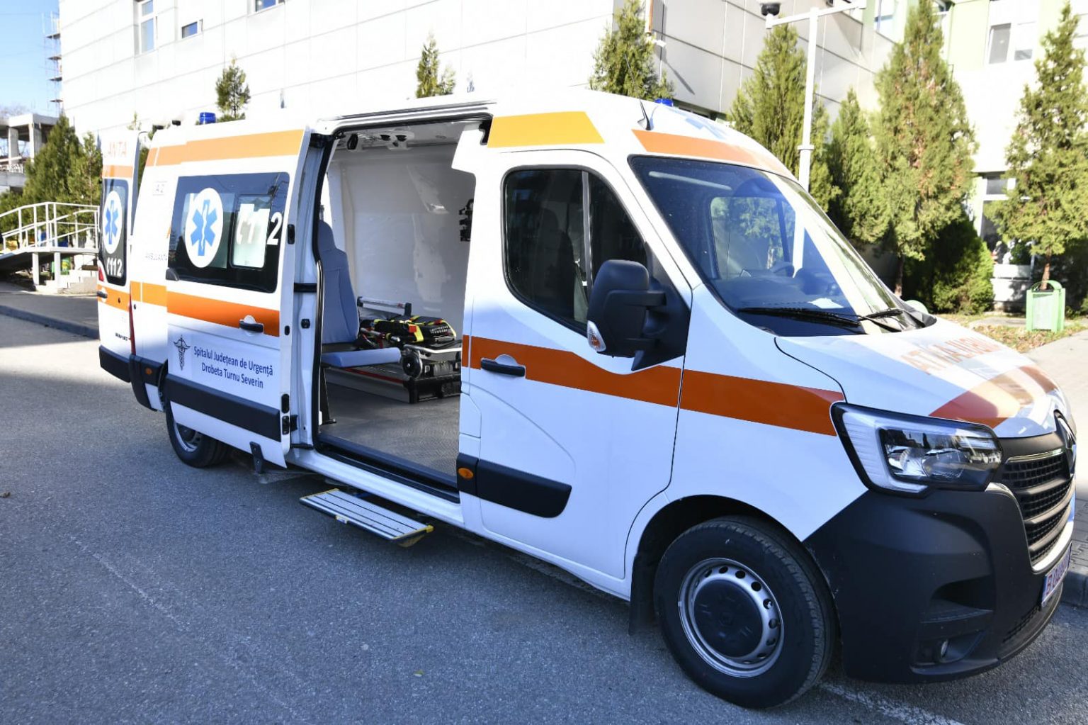 319750008_453497053619553_9080391897091570025_n - Jurnalul Olteniei – Știri din Craiova și Oltenia