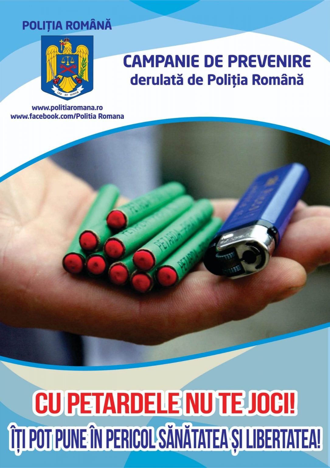 319931932_474354834836923_2220187948538831464_n - Jurnalul Olteniei – Știri din Craiova și Oltenia