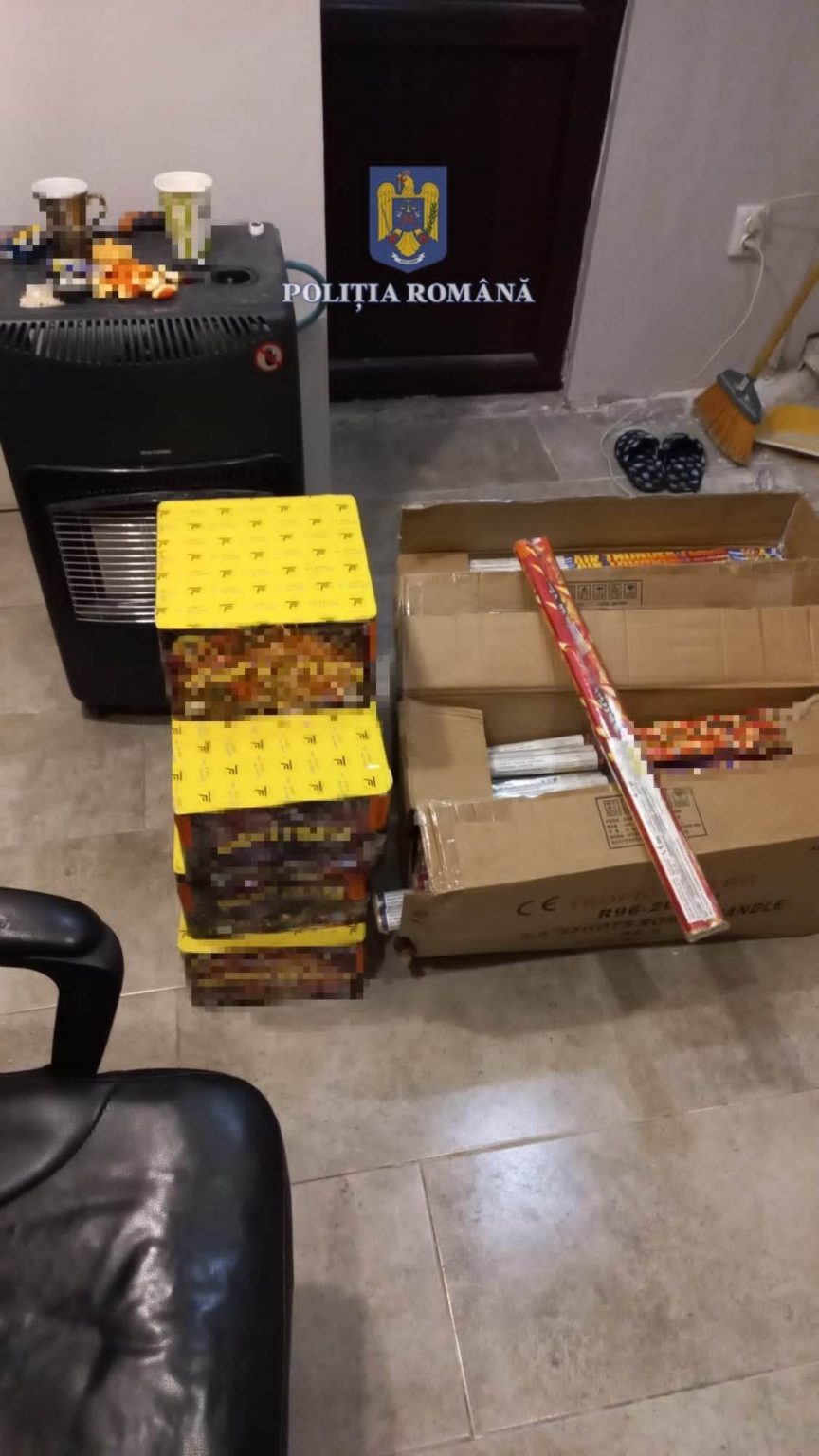 320408545_544213404243487_718930598126095683_n - Jurnalul Olteniei – Știri din Craiova și Oltenia