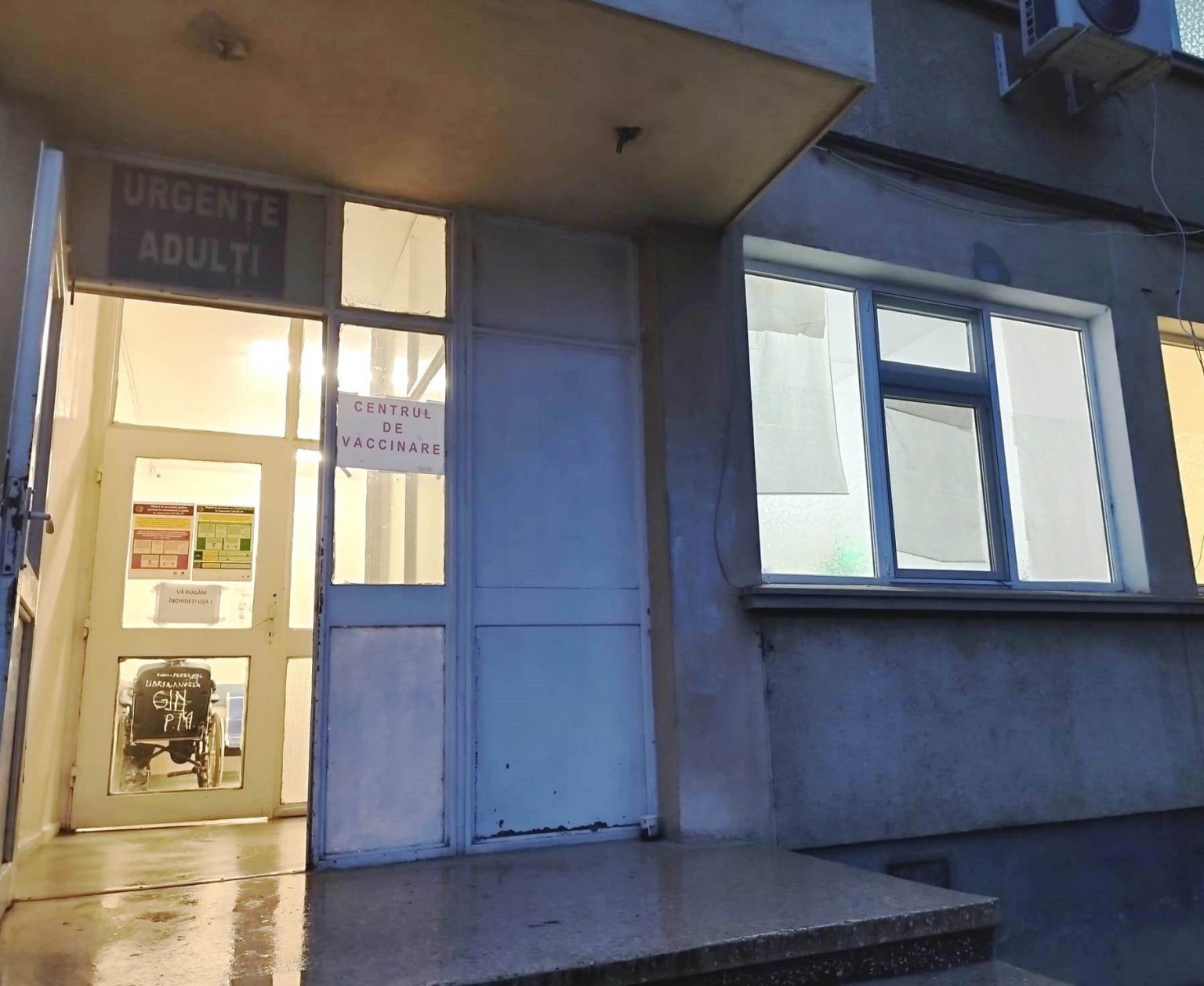 320449810_1127853924570512_7772007489779389166_n - Jurnalul Olteniei – Știri din Craiova și Oltenia