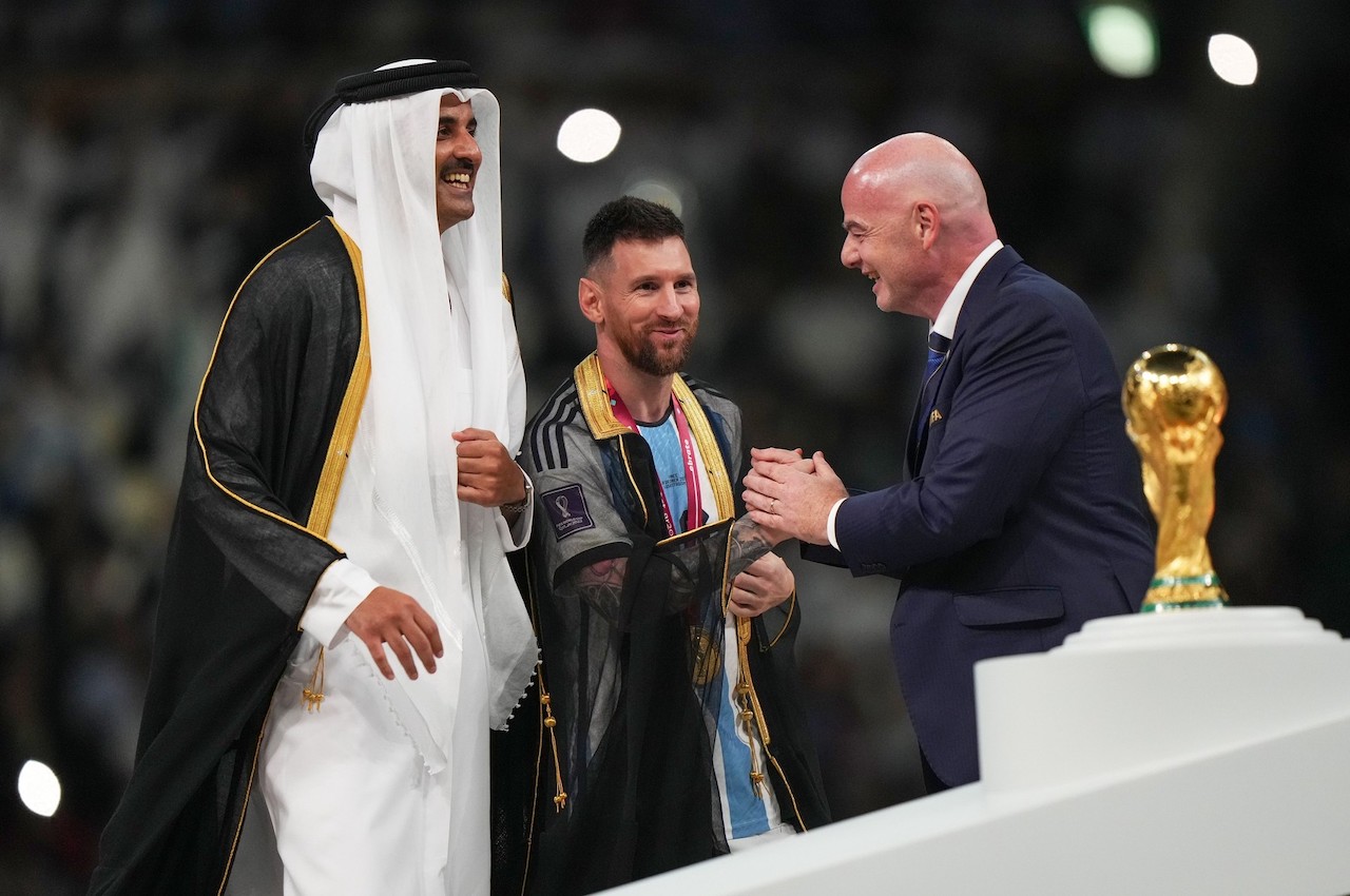 320828096_557983365840154_1520123526345223870_n - Jurnalul Olteniei – Știri din Craiova și Oltenia