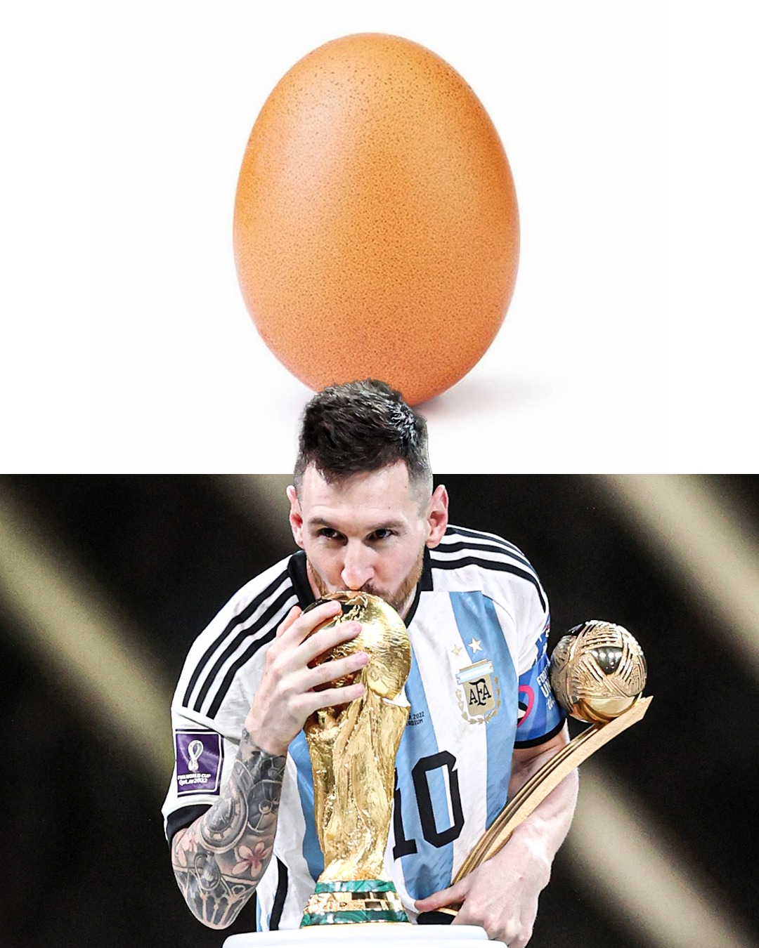 321105563_3383648168628498_379669573567712962_n - Jurnalul Olteniei – Știri din Craiova și Oltenia