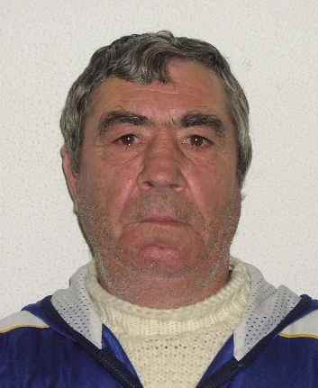 321238793_3254737994780872_1917391486208955113_n - Jurnalul Olteniei – Știri din Craiova și Oltenia