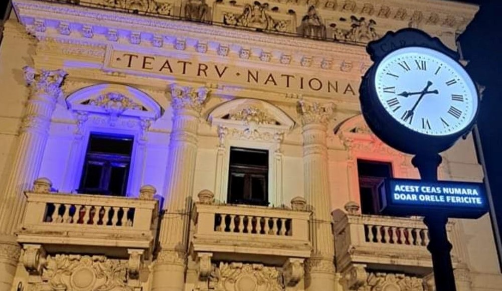 322690577_1178122619514153_1091061326823422706_n - Jurnalul Olteniei – Știri din Craiova și Oltenia