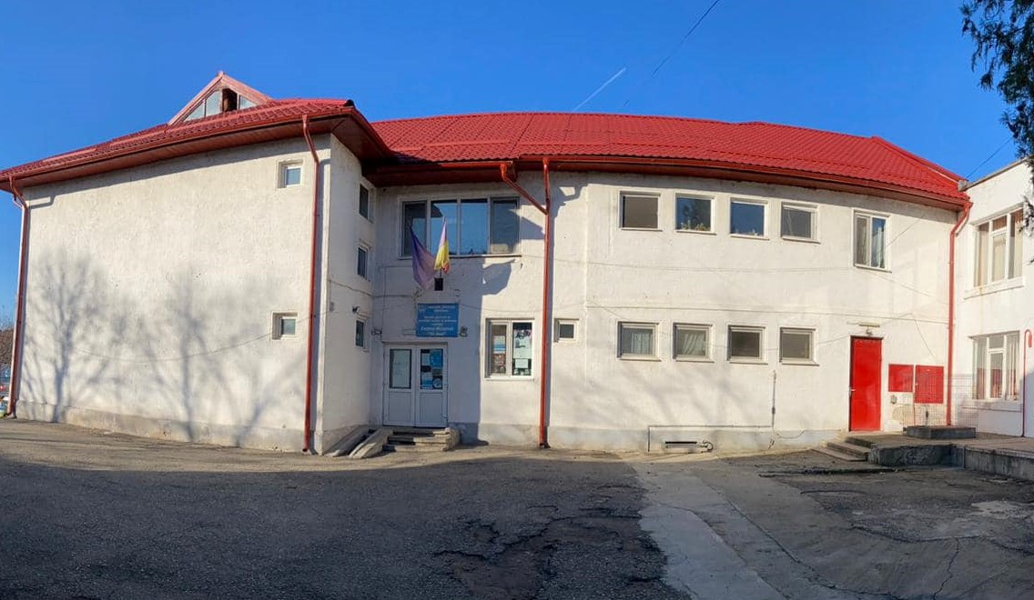 322844107_889426518733812_6253004734079127285_n - Jurnalul Olteniei – Știri din Craiova și Oltenia